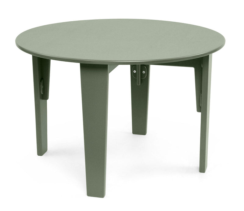 Loll Designs Kids Play Table — manufacturer product image