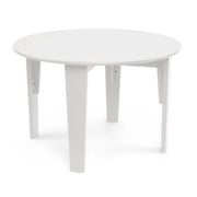 Loll Designs Kids Play Table — manufacturer product image