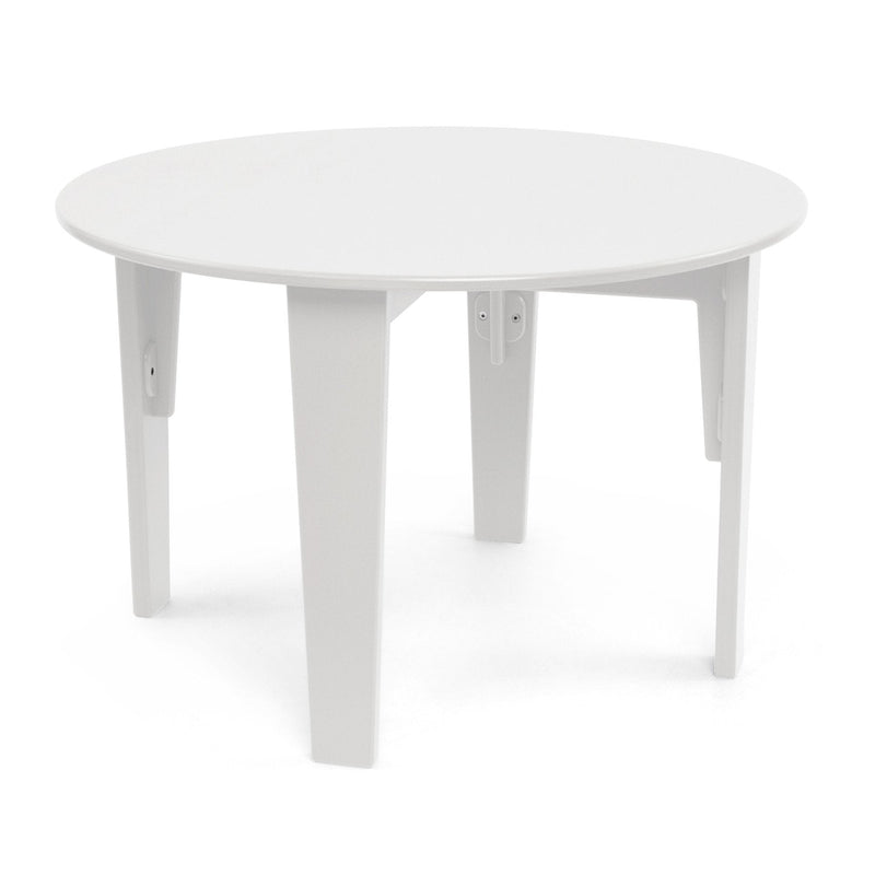 Loll Designs Kids Play Table — manufacturer product image