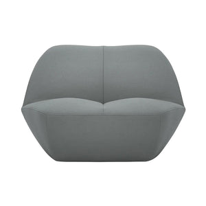 Kisss Lounge Chair