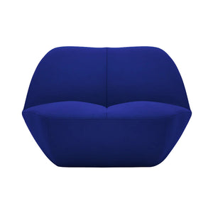 Kisss Lounge Chair