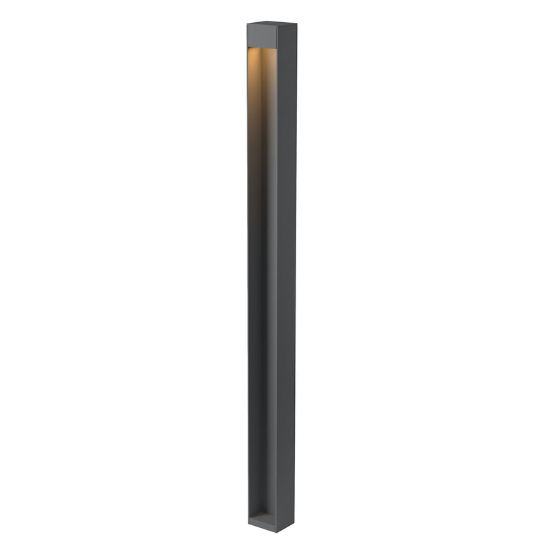Klein Pro
