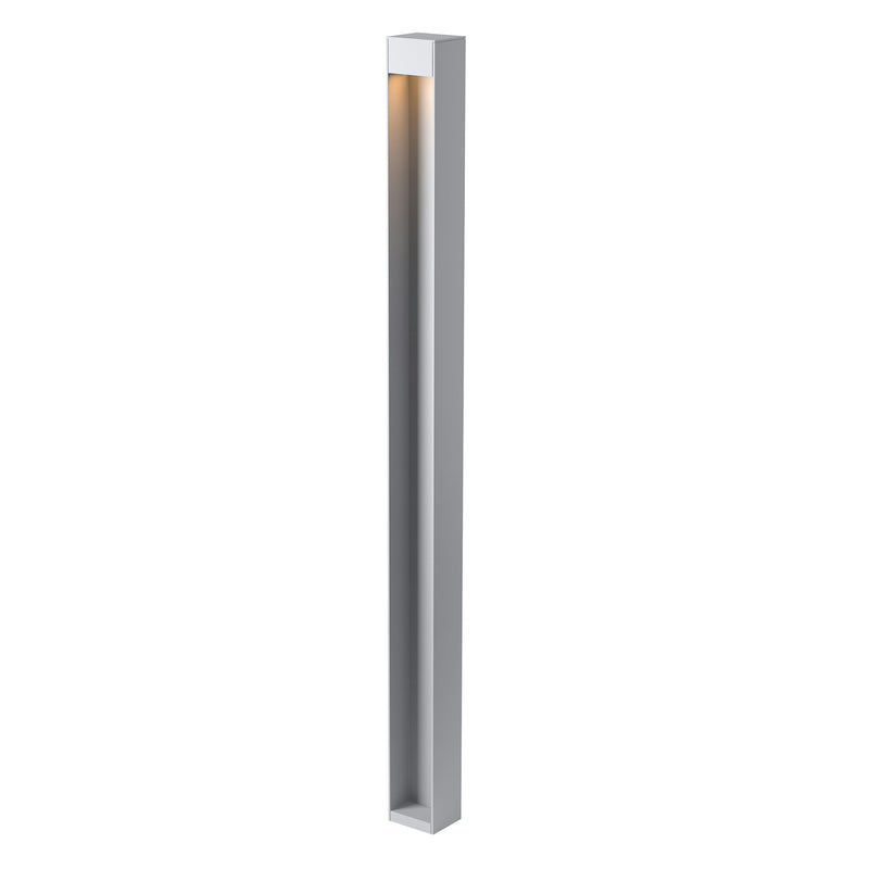 Klein Pro