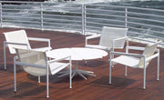 1966 Lounge Chair lounge chair Knoll 
