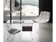 Albini Desk Desk's Knoll 