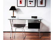 Albini Desk Desk's Knoll 