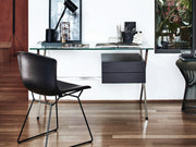 Albini Desk Desk's Knoll 