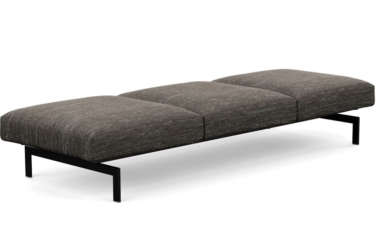 Avio Three Seat Bench Benches Knoll 