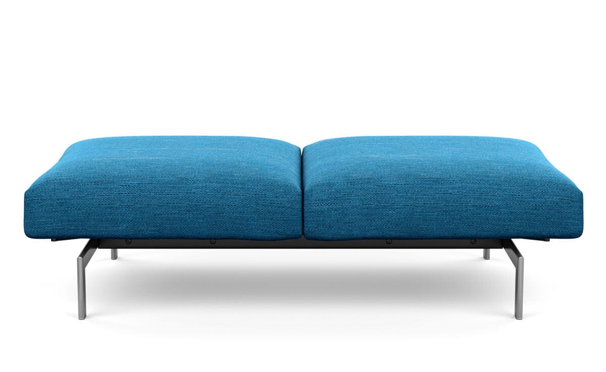 Avio Two Seat Bench Benches Knoll 