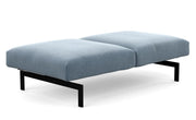 Avio Two Seat Bench Benches Knoll 
