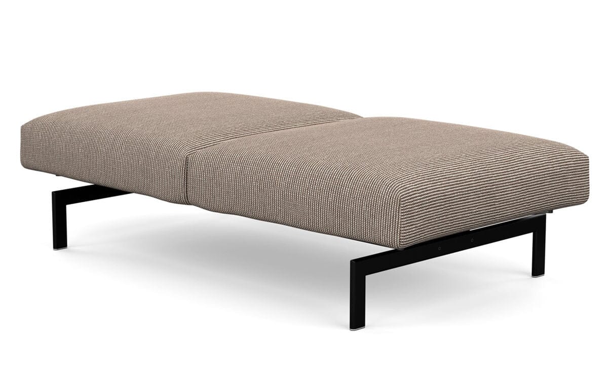 Avio Two Seat Bench Benches Knoll 