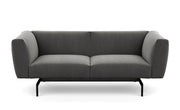 Avio Two Seat Sofa Sofa Knoll 