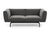 Avio Two Seat Sofa