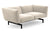 Avio Two Seat Sofa