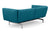 Avio Two Seat Sofa