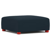 Barber Osgerby Ottoman Medium ottomans Knoll 