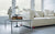 Barber Osgerby Three-Seater Sofa