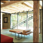 Barcelona Couch Couch Knoll 