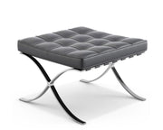 Barcelona Stool stool Knoll 