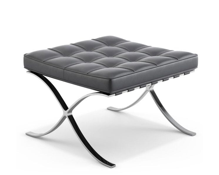 Barcelona Stool stool Knoll 