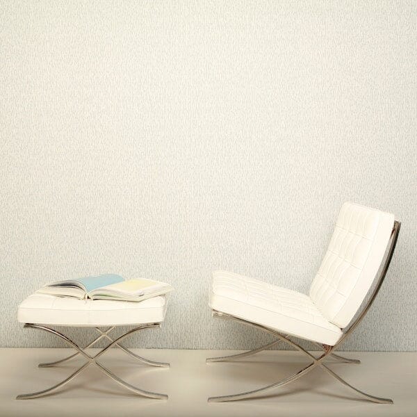 Barcelona Stool stool Knoll 