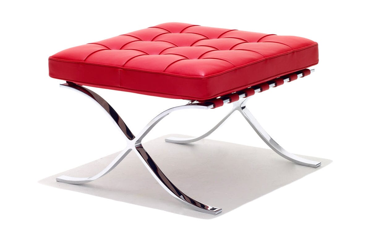 Barcelona Stool stool Knoll 