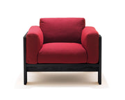 Bastiano Petite Lounge Chair lounge chair Knoll 