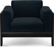 Bastiano Petite Lounge Chair lounge chair Knoll 