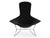 Bertoia Bird Chair