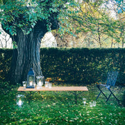 Bertoia Outdoor Bench Benches Knoll 