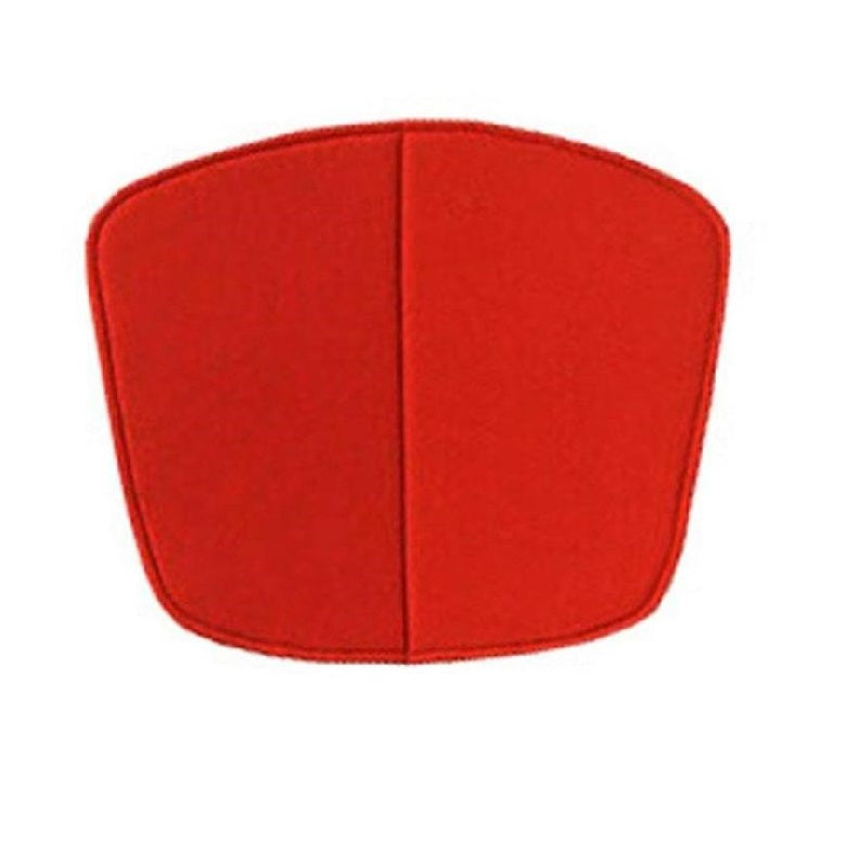 Bertoia Stool &amp; Chair Seat Cushion Replacement