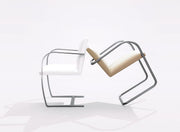 Brno Chair - Flat Bar***Moving Sale**** Chairs Knoll 