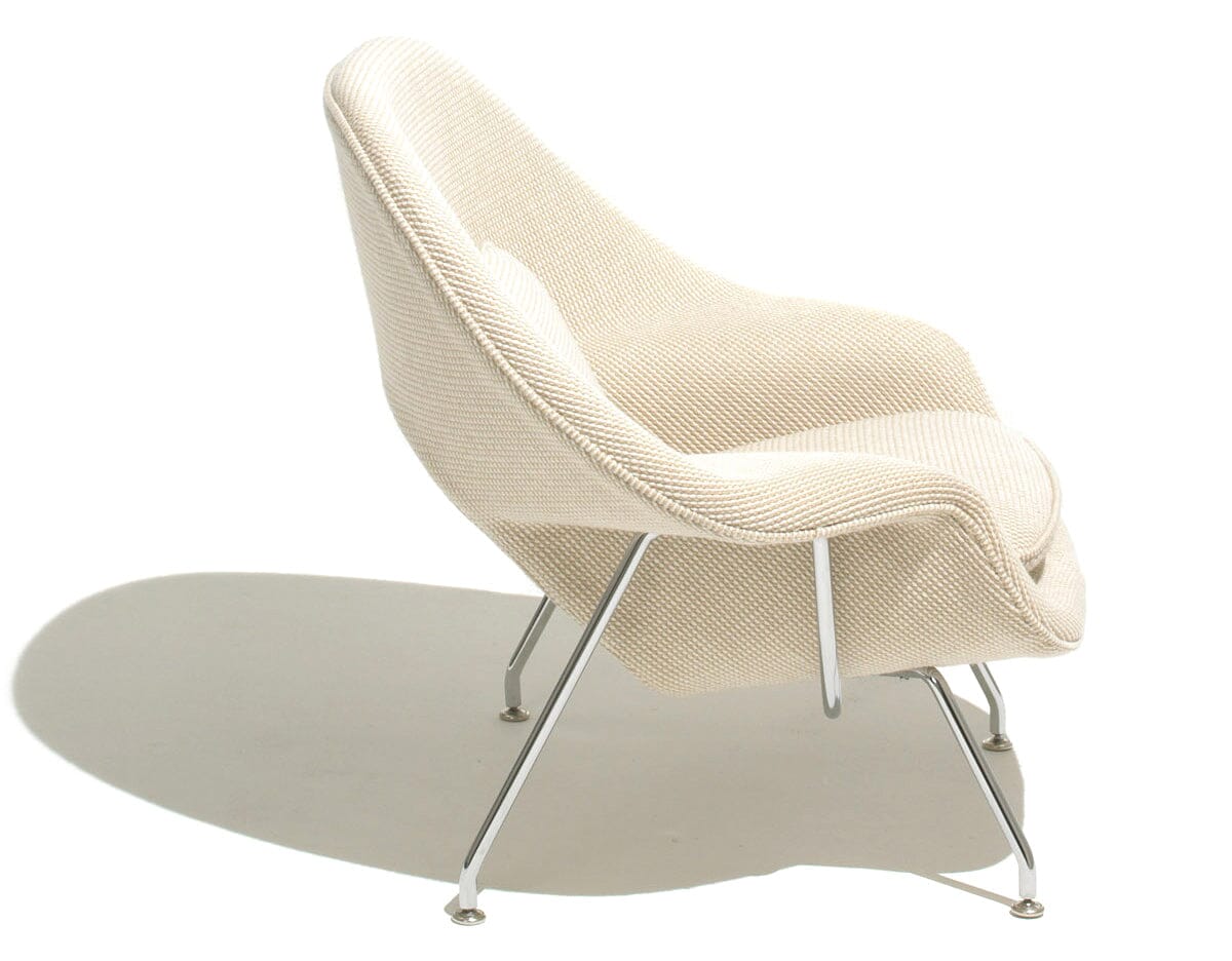 Child&#39;s Womb Chair kids Knoll 
