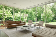 Divina Sofa Sofa Knoll 
