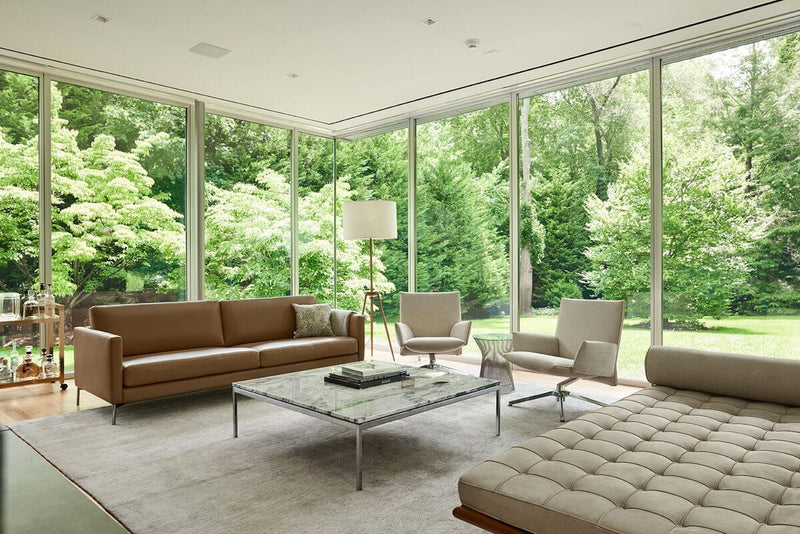 Divina Sofa Sofa Knoll 