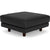 D'Urso Residential Ottoman