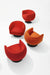 D'Urso Swivel Chair