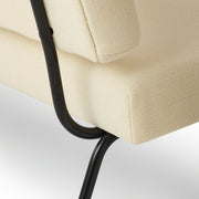 Florence Knoll Model 33 Sofa Sofas Knoll 