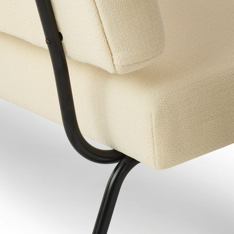 Florence Knoll Model 33 Sofa Sofas Knoll 