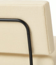 Florence Knoll Model 33 Sofa Sofas Knoll 