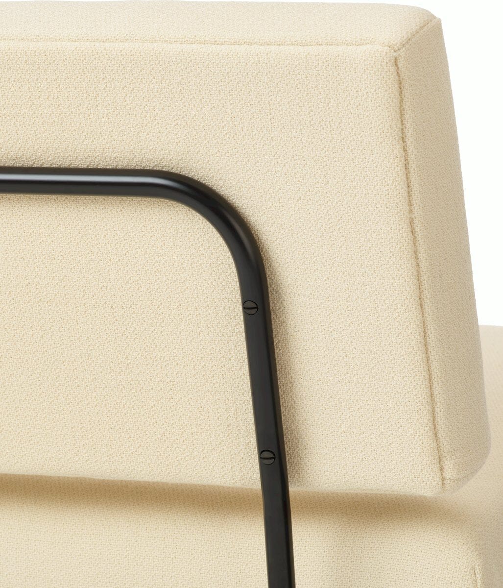 Florence Knoll Model 33 Sofa Sofas Knoll 