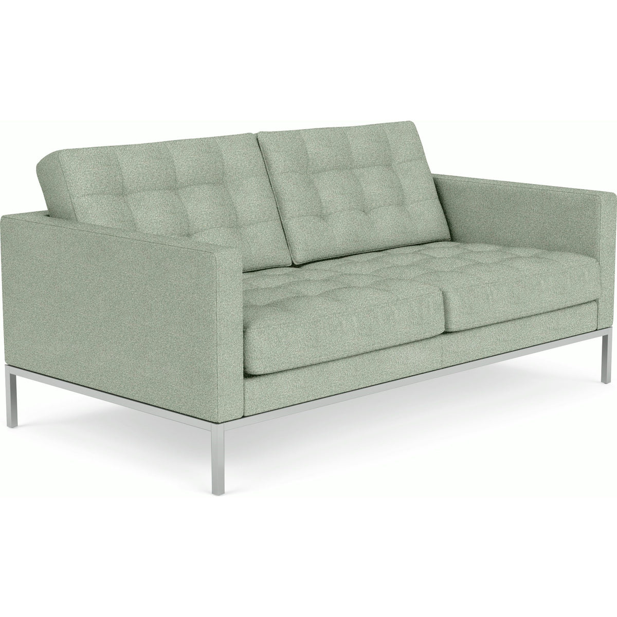 Florence Knoll Relaxed Settee***Moving Sale****