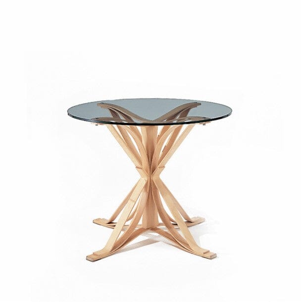 Gehry Face Off Table Dining Tables Knoll 