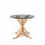 Gehry Face Off Table Dining Tables Knoll 