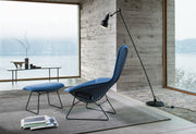 Alexander Girard Coffee Table Coffee Tables Knoll 