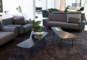 Alexander Girard Coffee Table Coffee Tables Knoll 