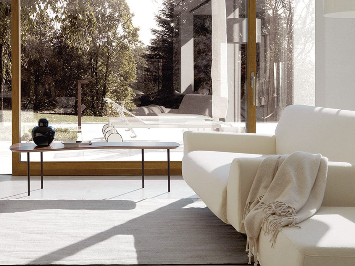 Alexander Girard Coffee Table Coffee Tables Knoll 