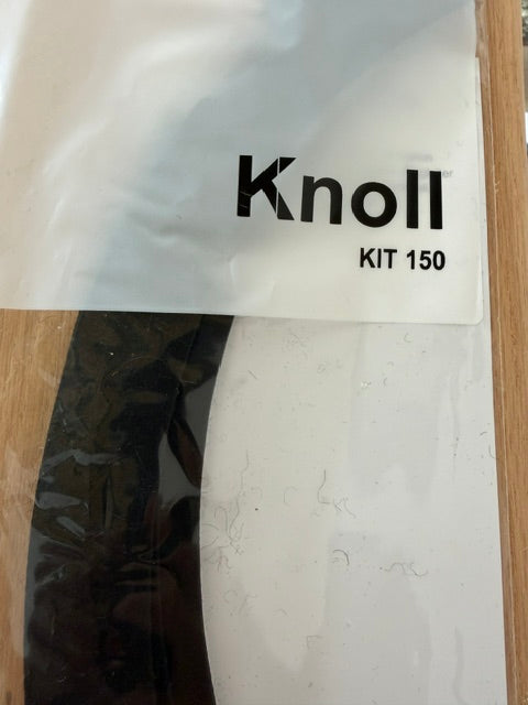 Knoll Saarinen Tulip Chair Floor Protector