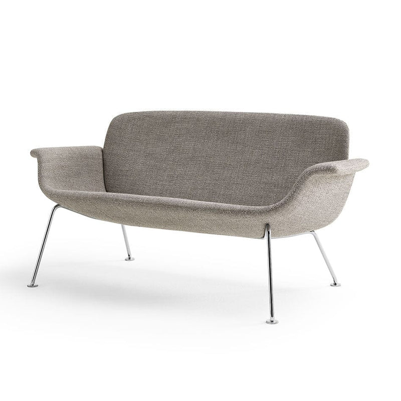 KN05 Settee Sofa Knoll 