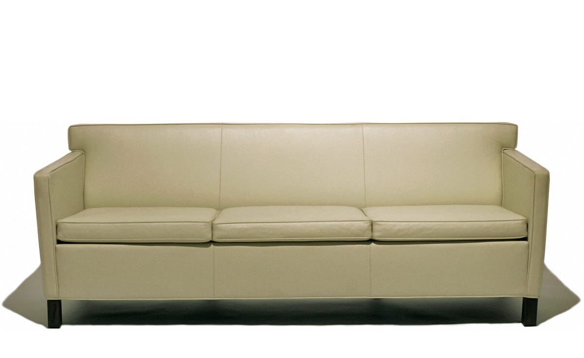 Krefeld Sofa Sofa Knoll 